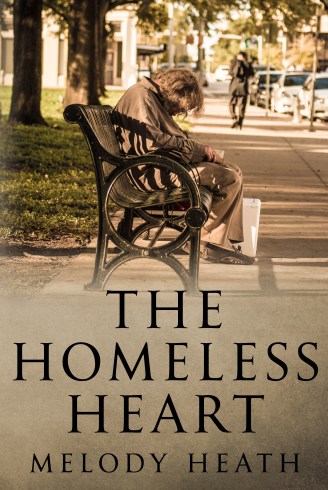 homeless_heart_front (1)